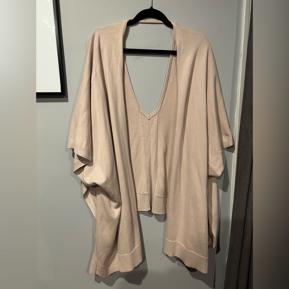 lululemon wrap - Picture 6 of 8